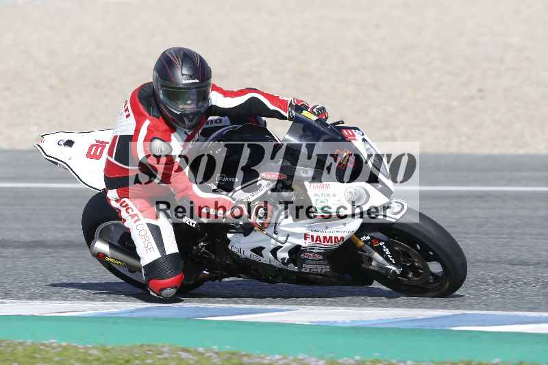 Archiv-2025/02 28.-31.01.2025 Moto Center Thun Jerez/gruen-green/181